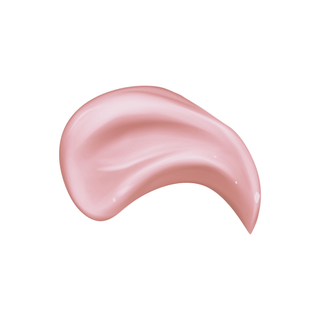 Rose & Calendula Ceramide Cleanser