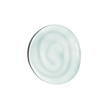 Sea Goddess Line Blurring & Barrier Protection Serum ৹ Featuring Algae Complex, Sea Kelp & Peptides