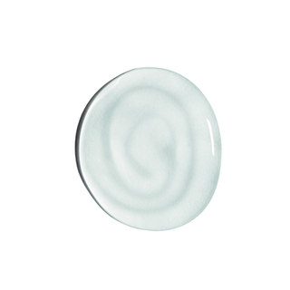 Sea Goddess Line Blurring & Barrier Protection Serum SPF 15