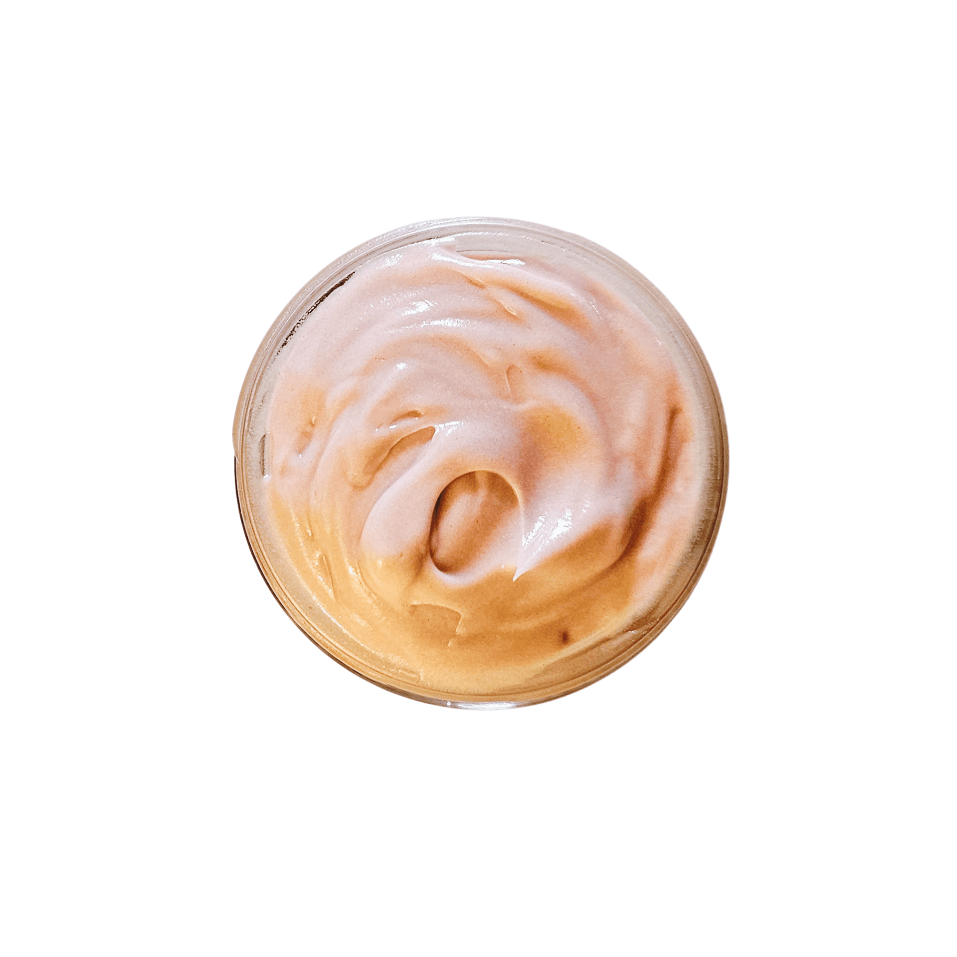 Skin Plumping Mask with Hyaluronic & Vitamin C