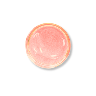 Super Smooth Berry Lip Polish