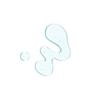 Sweet Dreams Restorative Night Oil