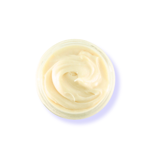 Ultra Repairing Night Cream