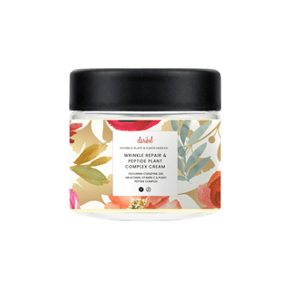 Wrinkle Repair & Peptide Complex Cream